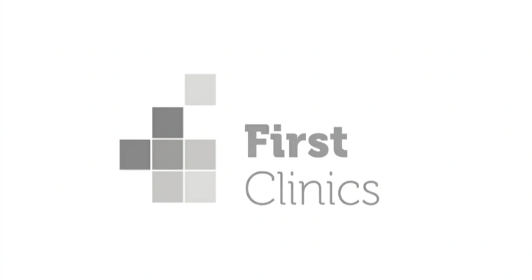 First Clinics